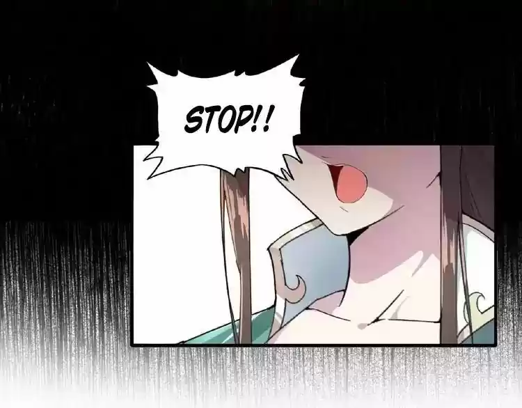 Demonic Emperor ch.9