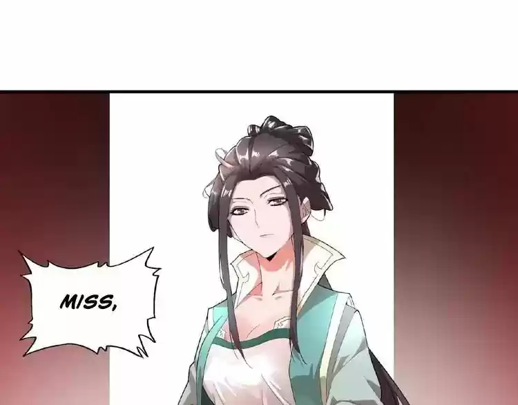 Demonic Emperor ch.9