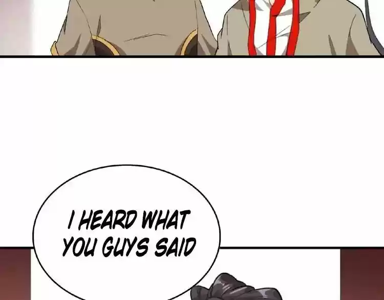 Demonic Emperor ch.9