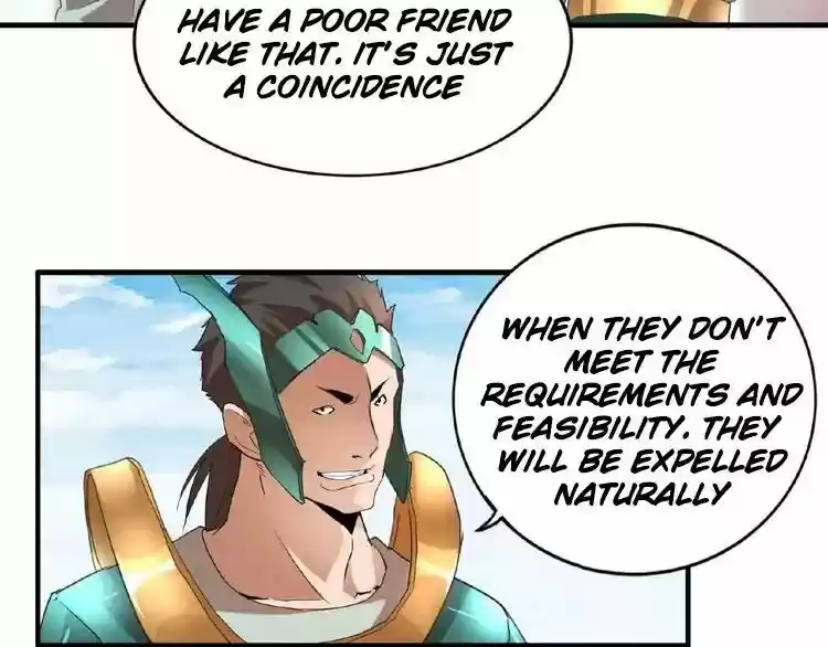 Demonic Emperor ch.9