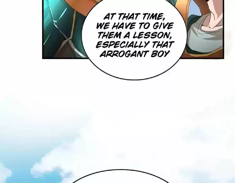 Demonic Emperor ch.9