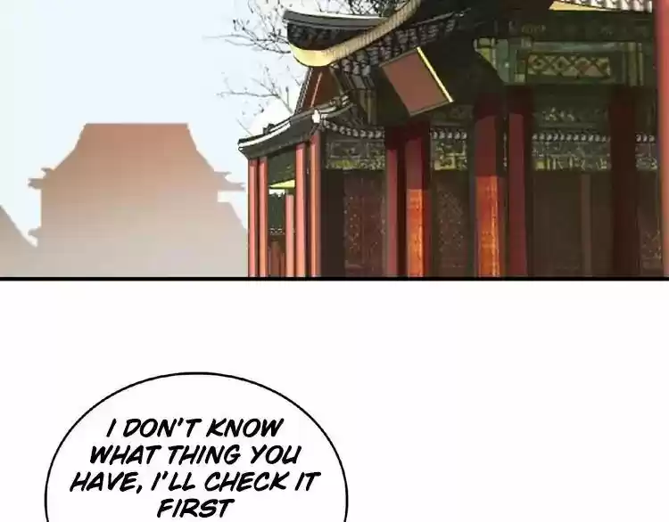 Demonic Emperor ch.9