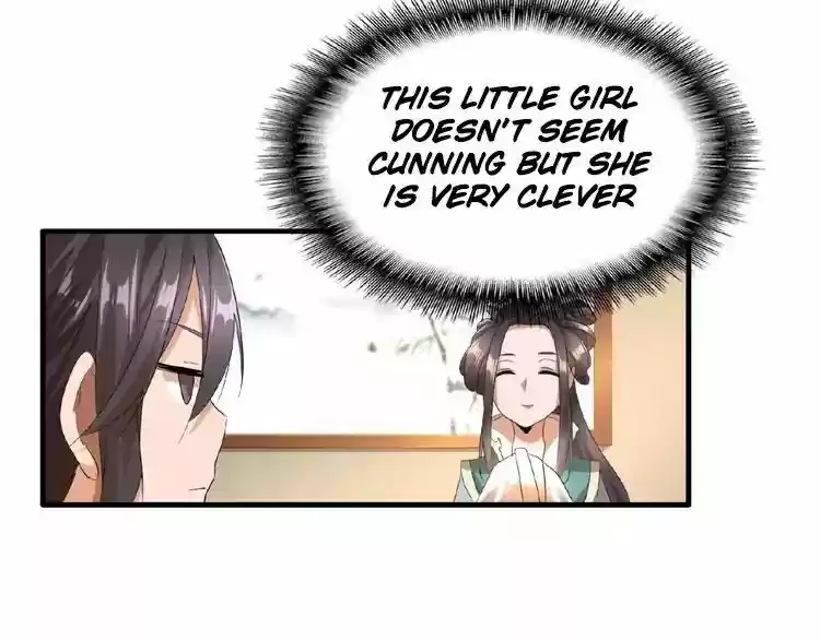 Demonic Emperor ch.9