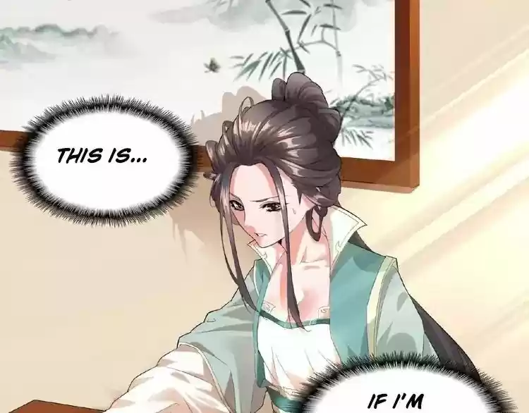 Demonic Emperor ch.9