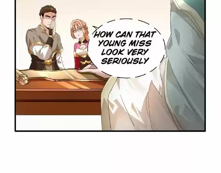 Demonic Emperor ch.9