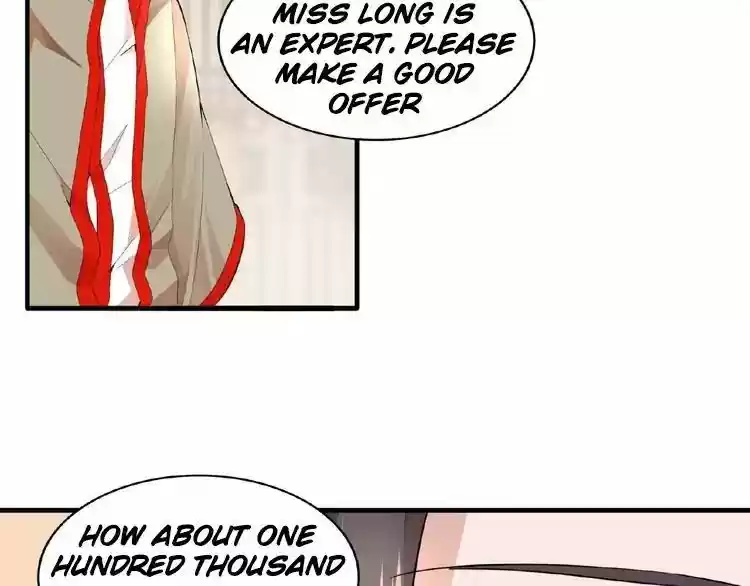 Demonic Emperor ch.9