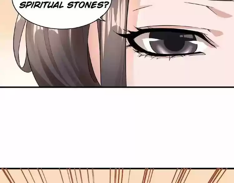 Demonic Emperor ch.9