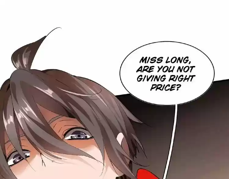 Demonic Emperor ch.9