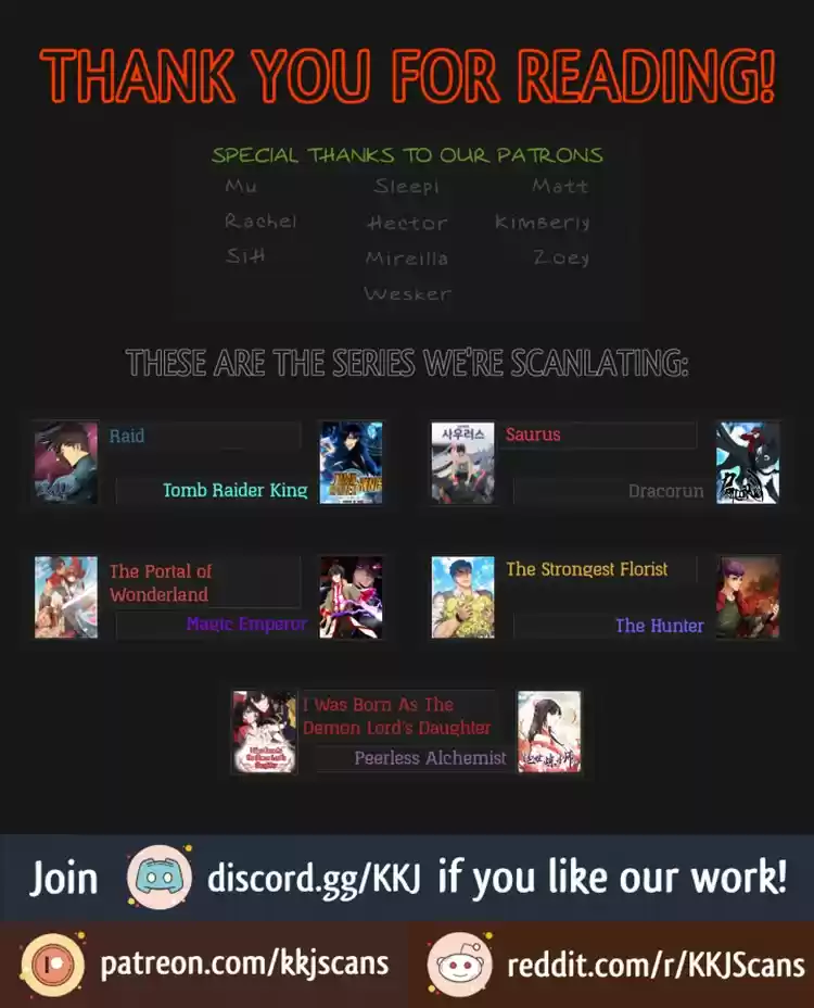 Demonic Emperor ch.90