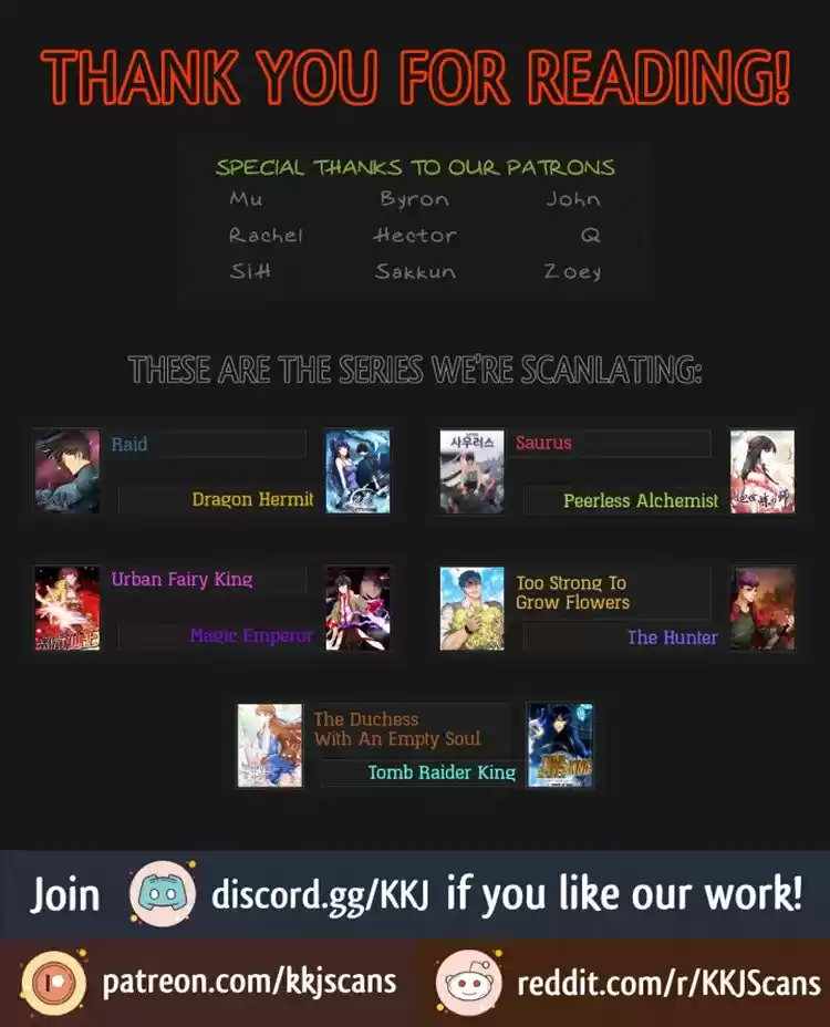 Demonic Emperor ch.91