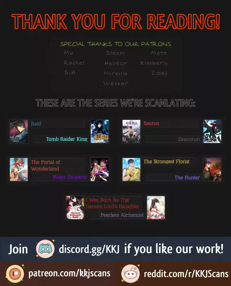 Demonic Emperor ch.94