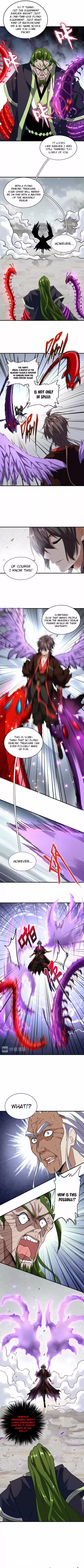 Demonic Emperor ch.96