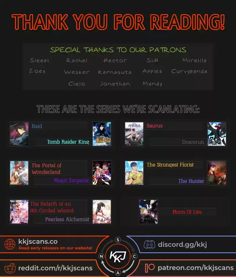 Demonic Emperor ch.96