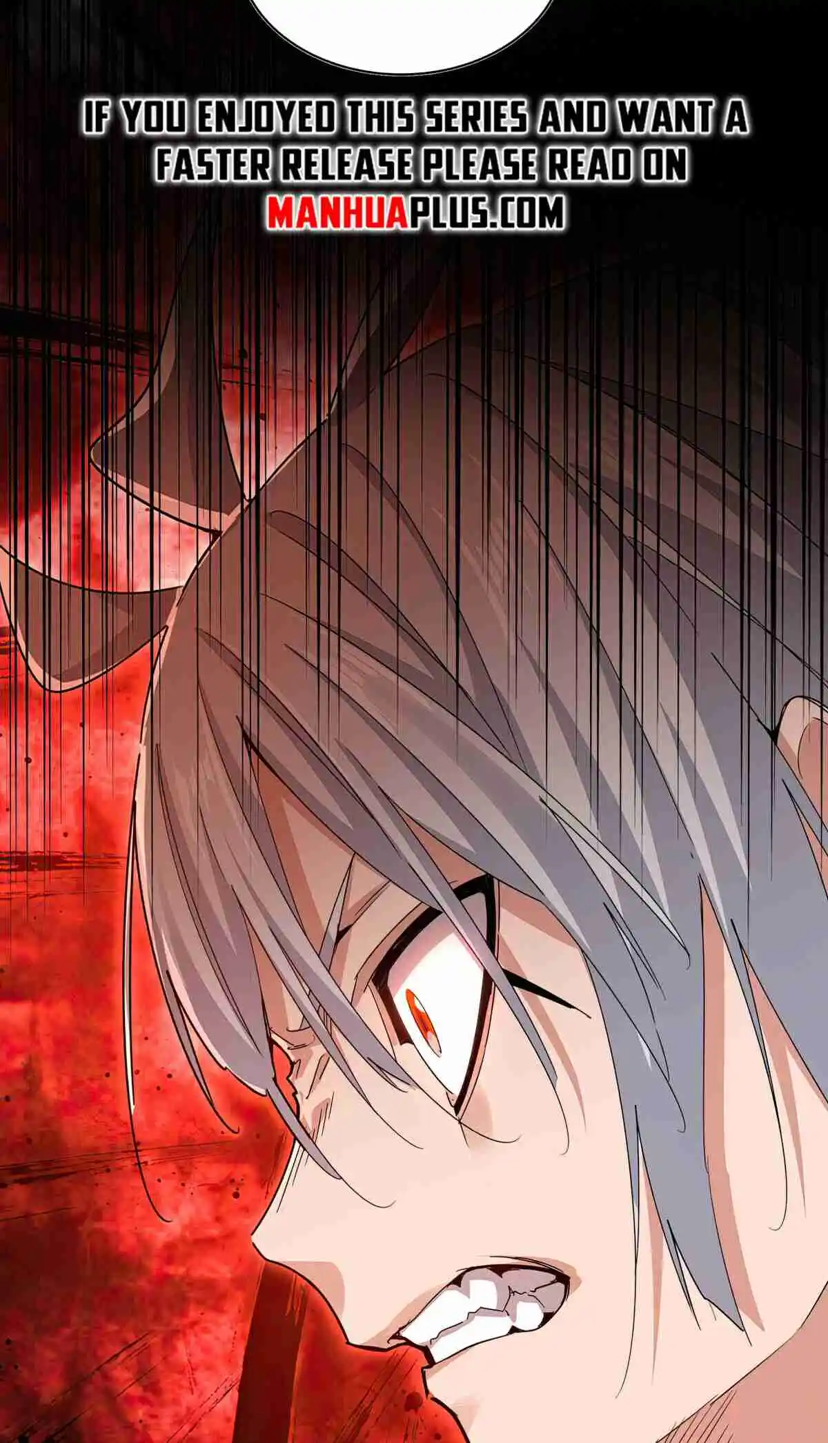 Demonic Emperor Vol.4 Ch.590