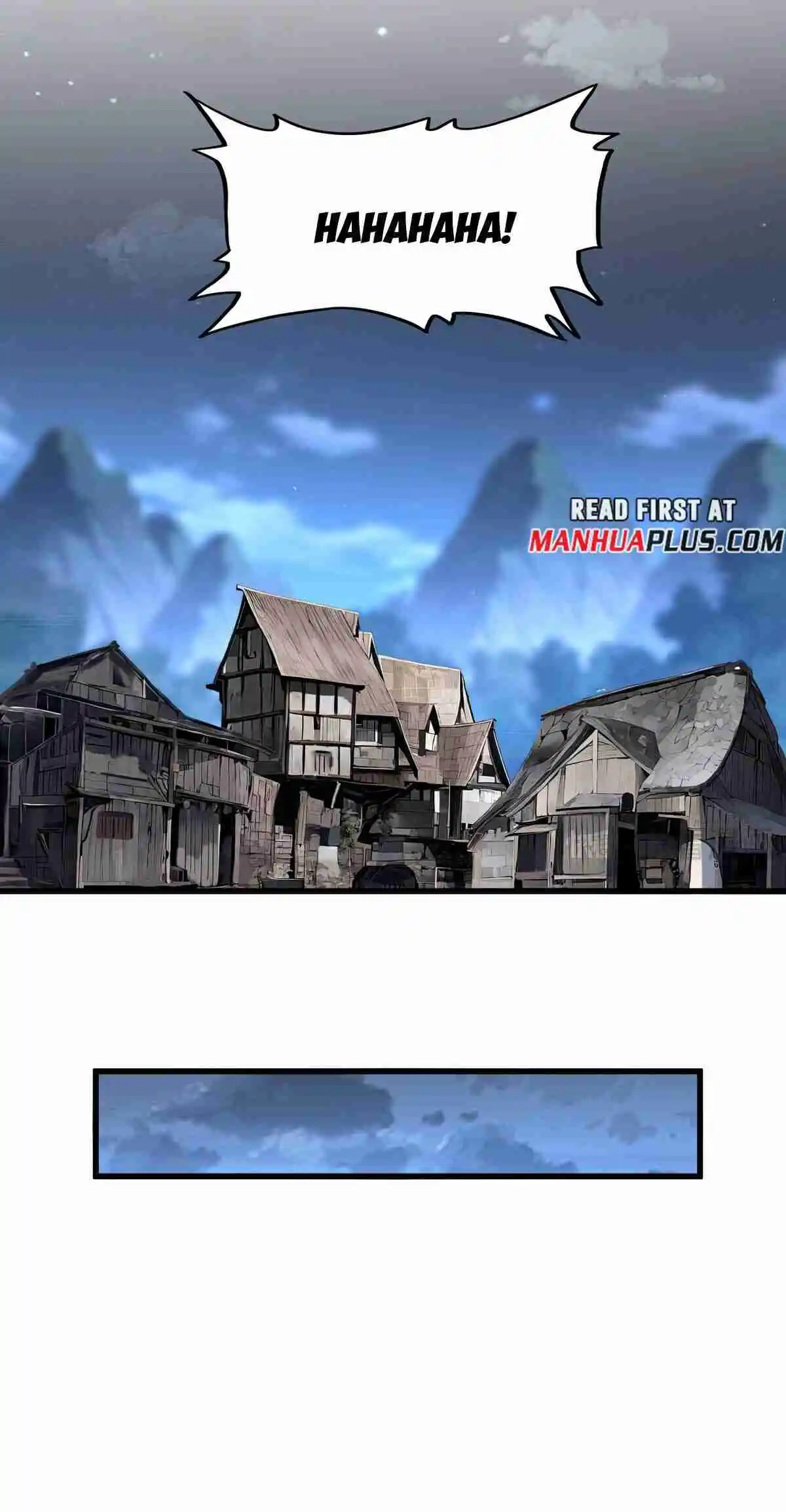 Demonic Emperor Vol.4 Ch.590