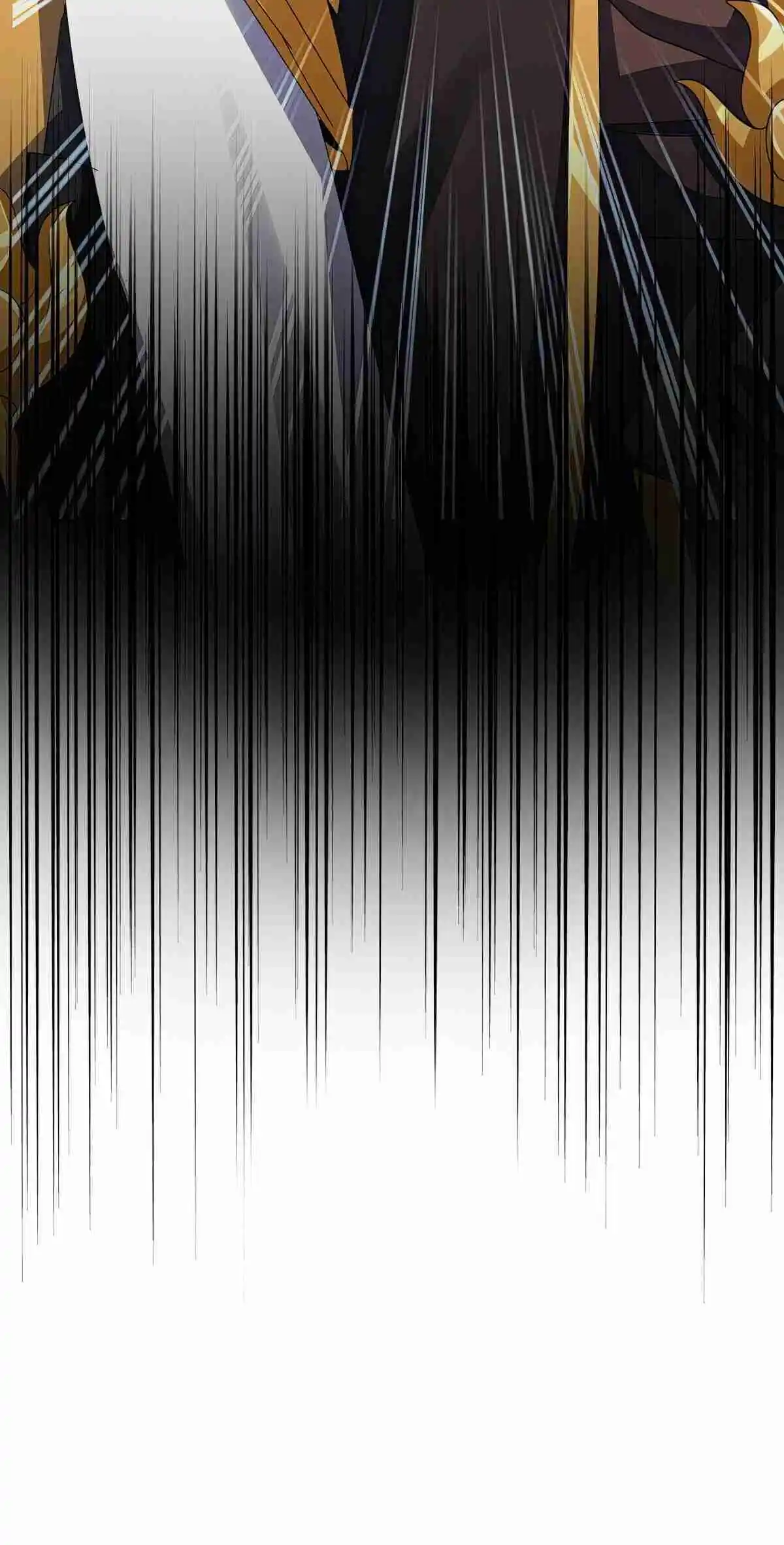 Demonic Emperor Vol.4 Ch.590