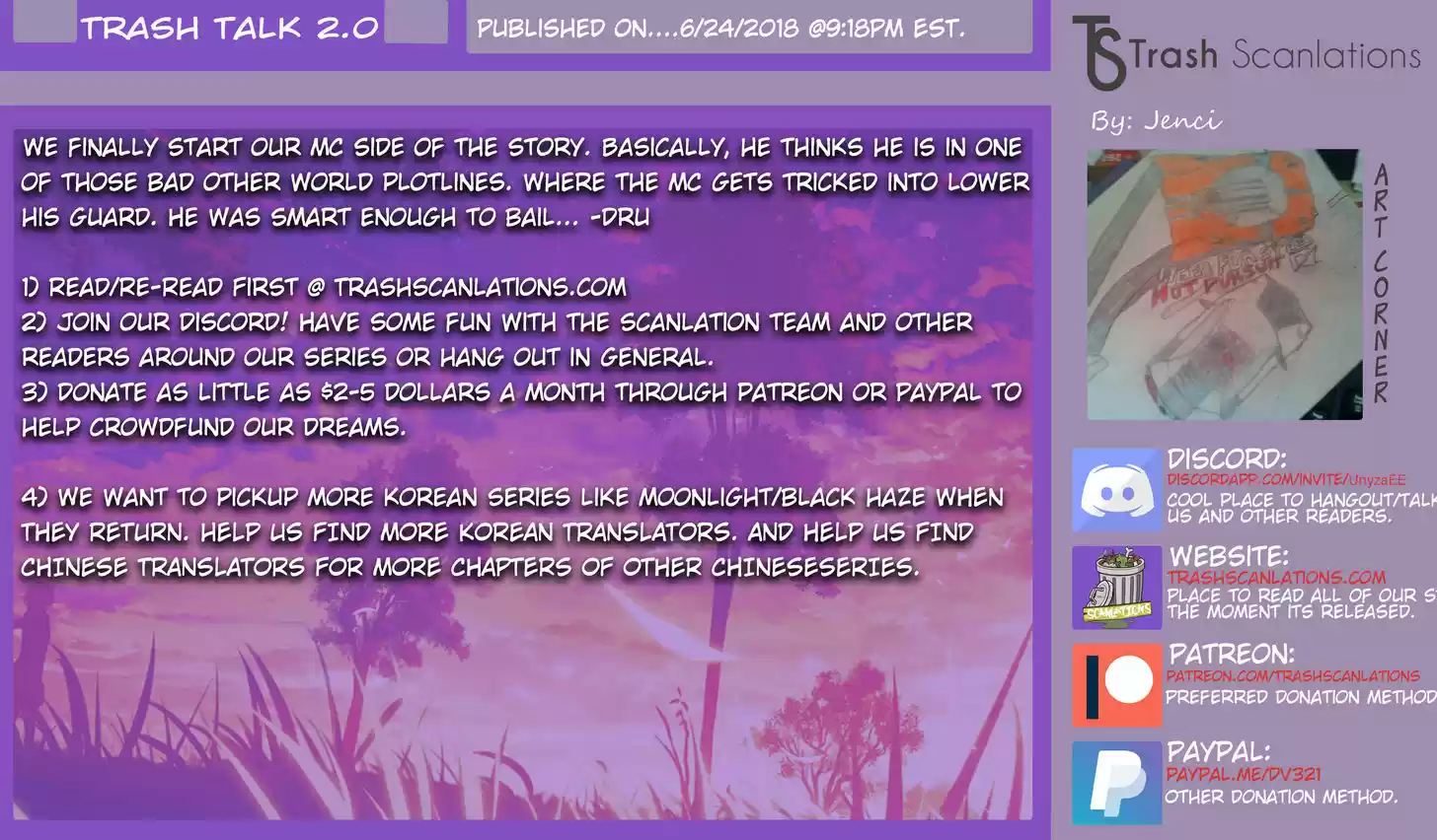 Demonic Housekeeper 1.2