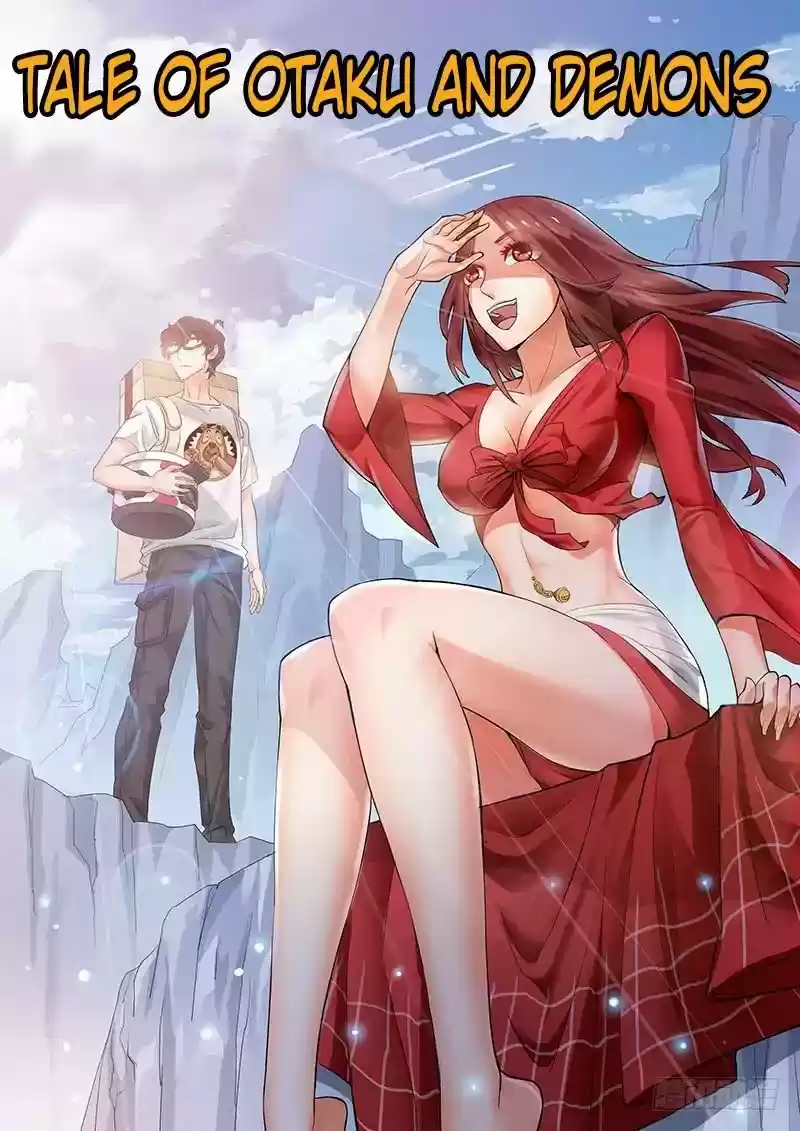 Demonic Housekeeper 16