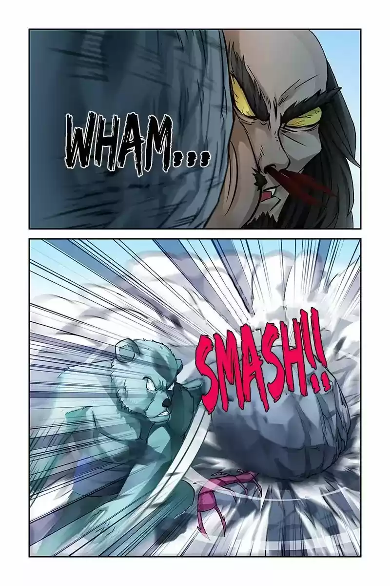 Demonic Housekeeper 18