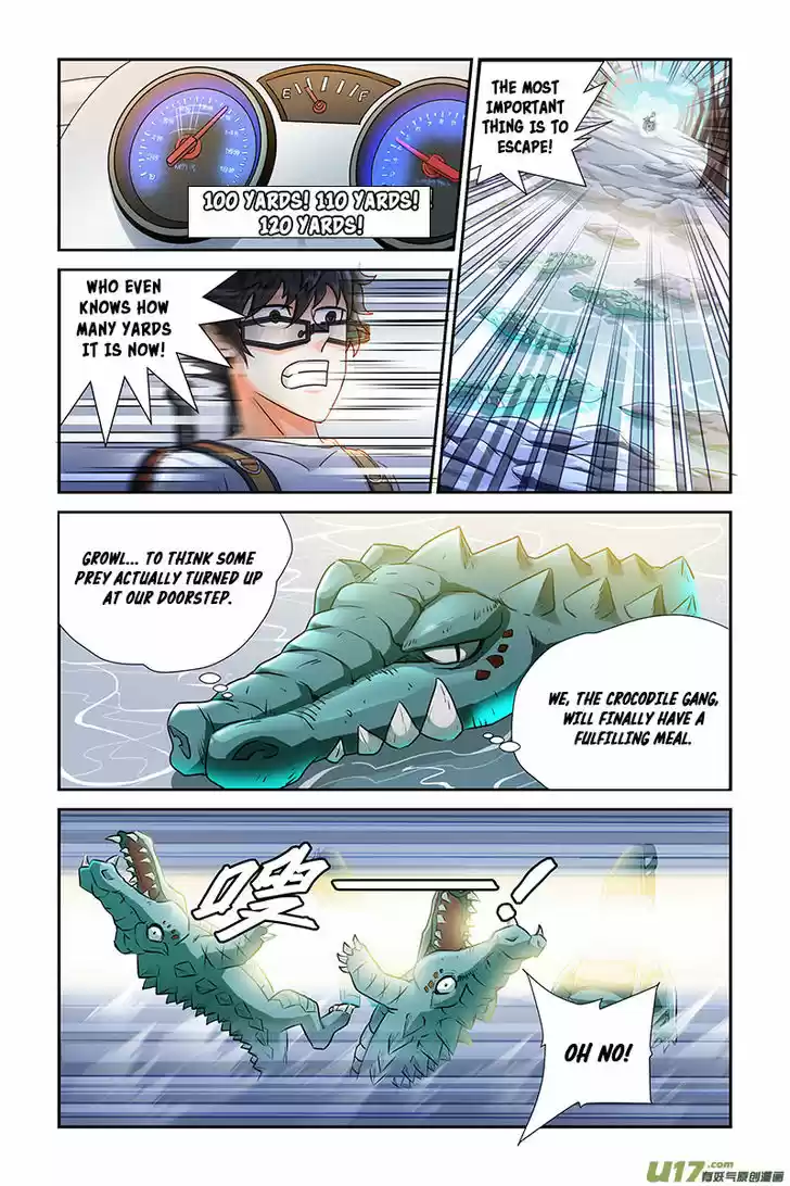 Demonic Housekeeper 2