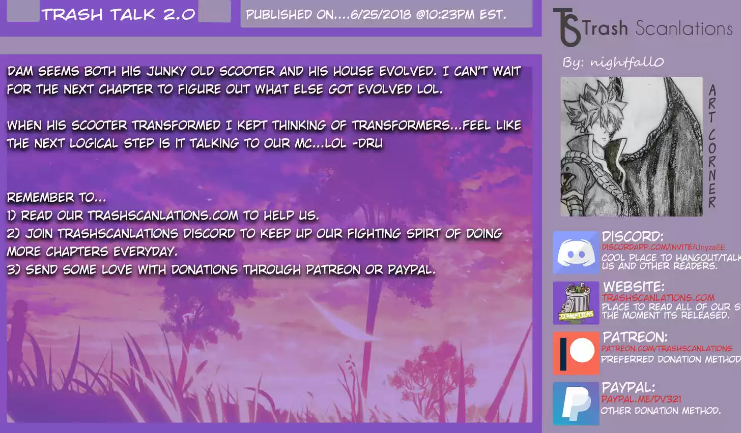 Demonic Housekeeper 2