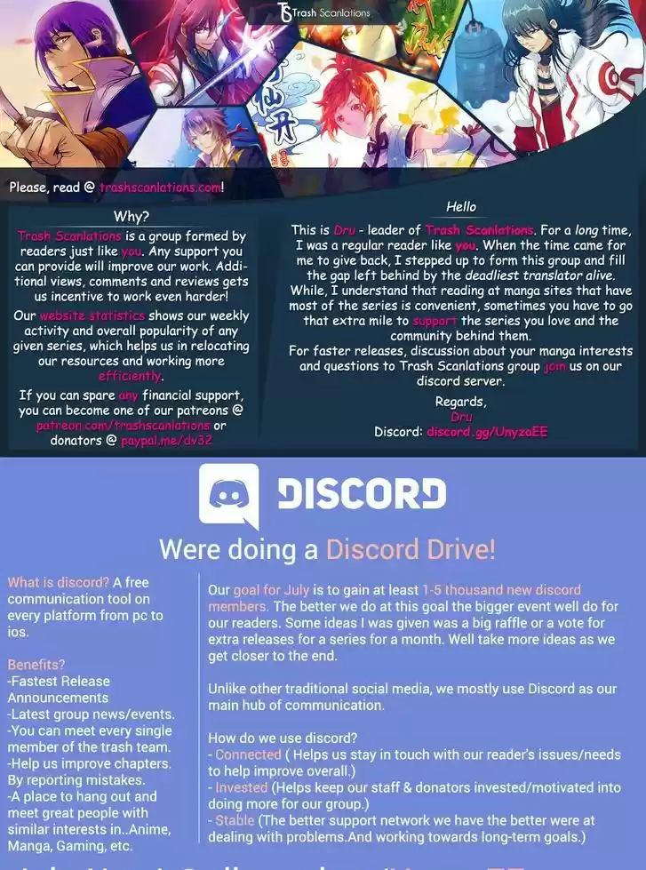 Demonic Housekeeper 9.5