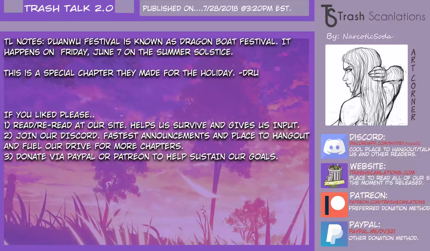 Demonic Housekeeper 9.5