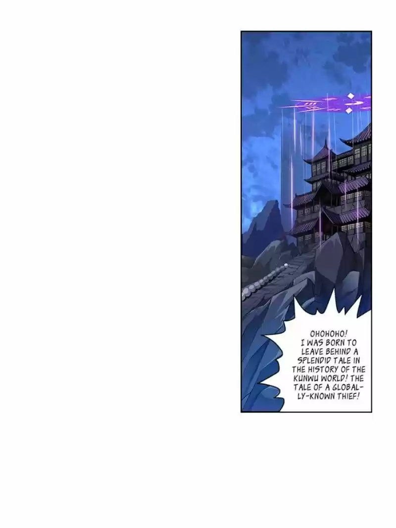 Demonic Housekeeper ch.091