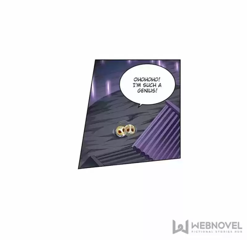 Demonic Housekeeper ch.091