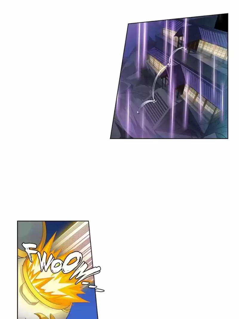 Demonic Housekeeper ch.091