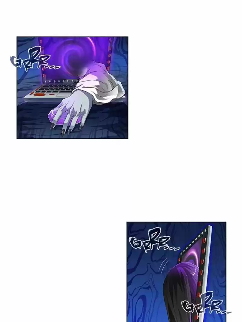 Demonic Housekeeper ch.099