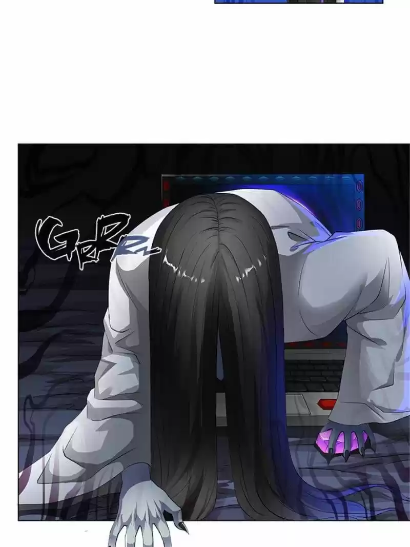 Demonic Housekeeper ch.099