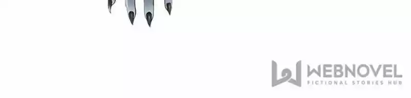 Demonic Housekeeper ch.099