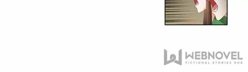 Demonic Housekeeper ch.099