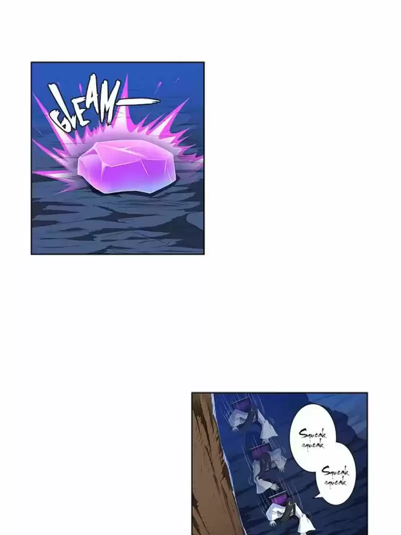 Demonic Housekeeper ch.099