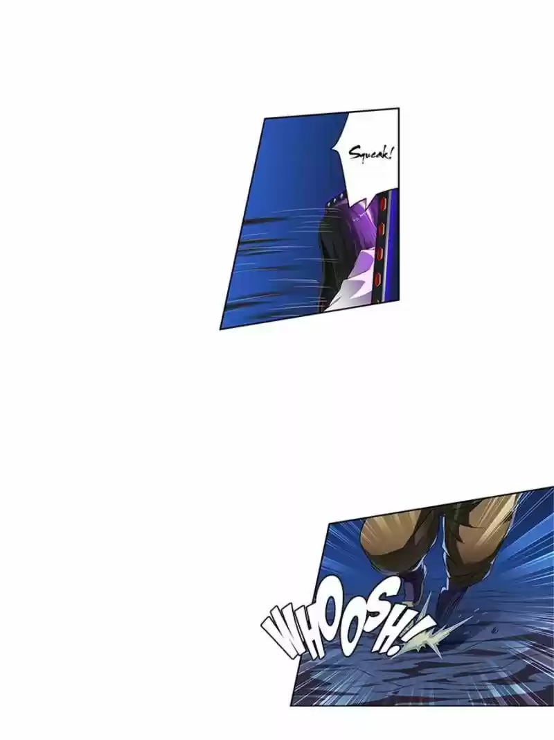 Demonic Housekeeper ch.099