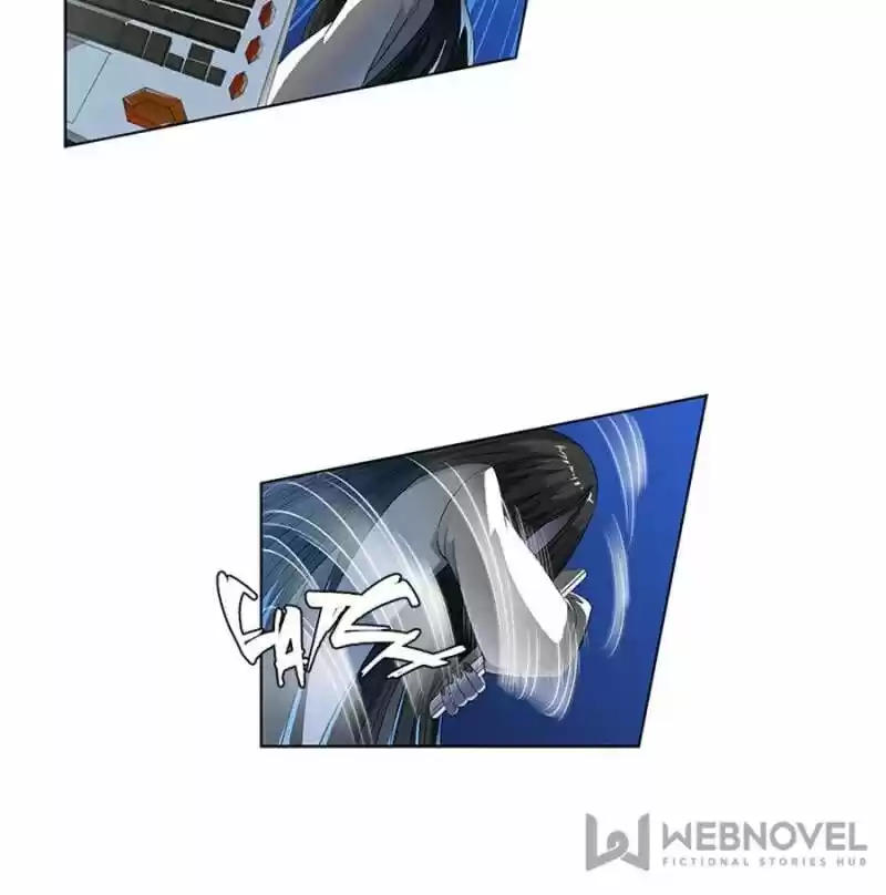 Demonic Housekeeper ch.099