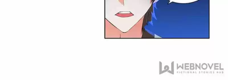 Demonic Housekeeper ch.101