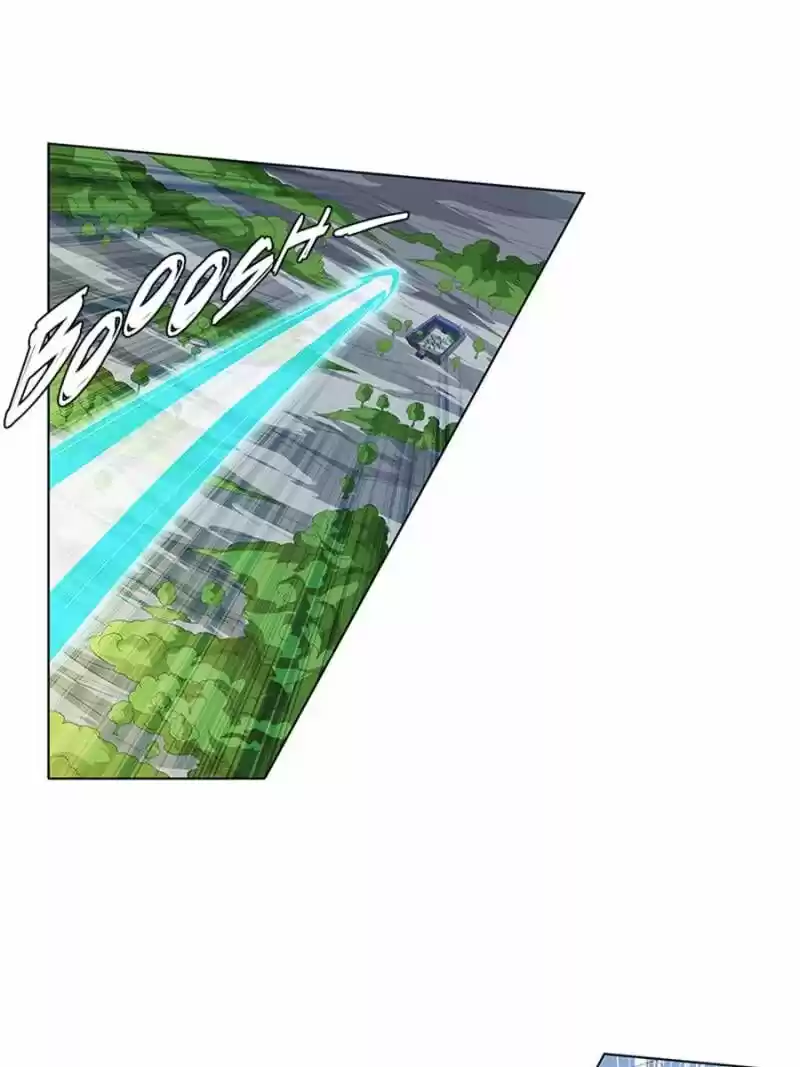 Demonic Housekeeper ch.101