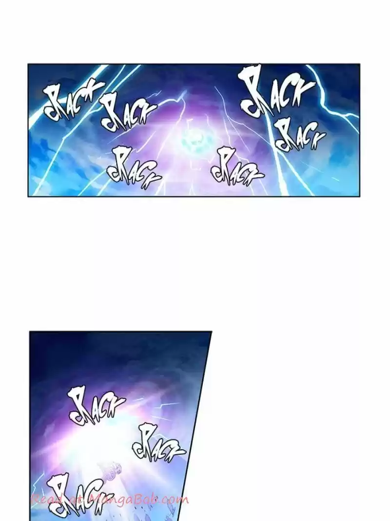 Demonic Housekeeper ch.101