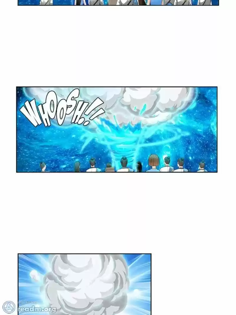 Demonic Housekeeper ch.120