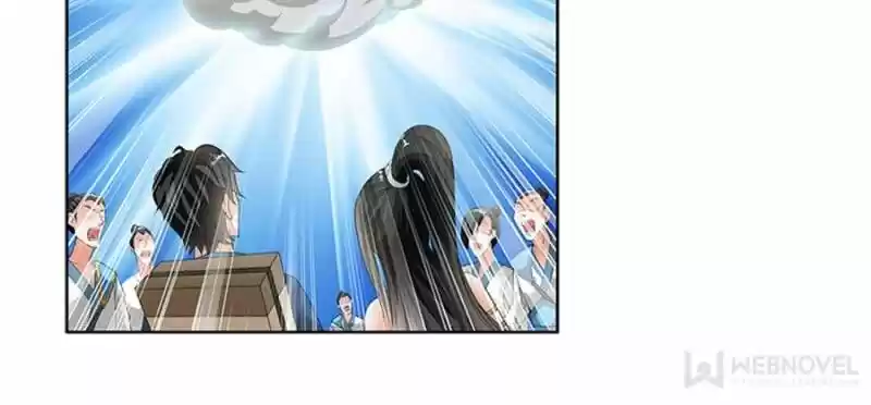 Demonic Housekeeper ch.120