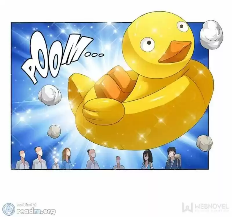 Demonic Housekeeper ch.120