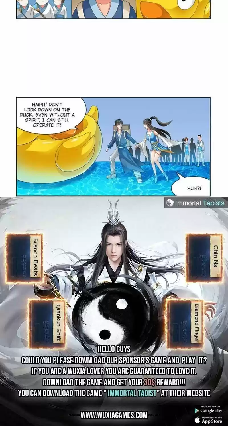 Demonic Housekeeper ch.120