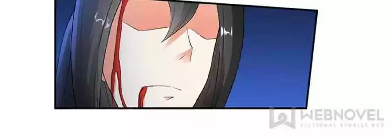 Demonic Housekeeper ch.122