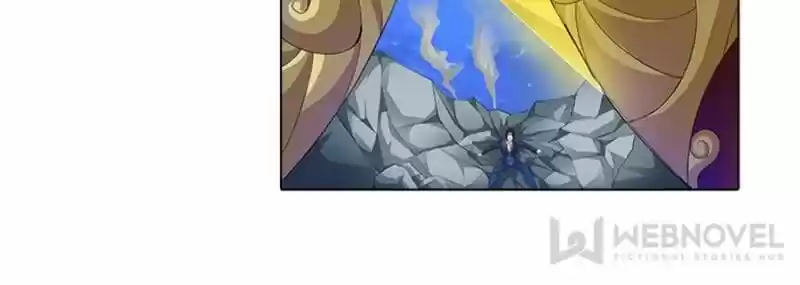 Demonic Housekeeper ch.122