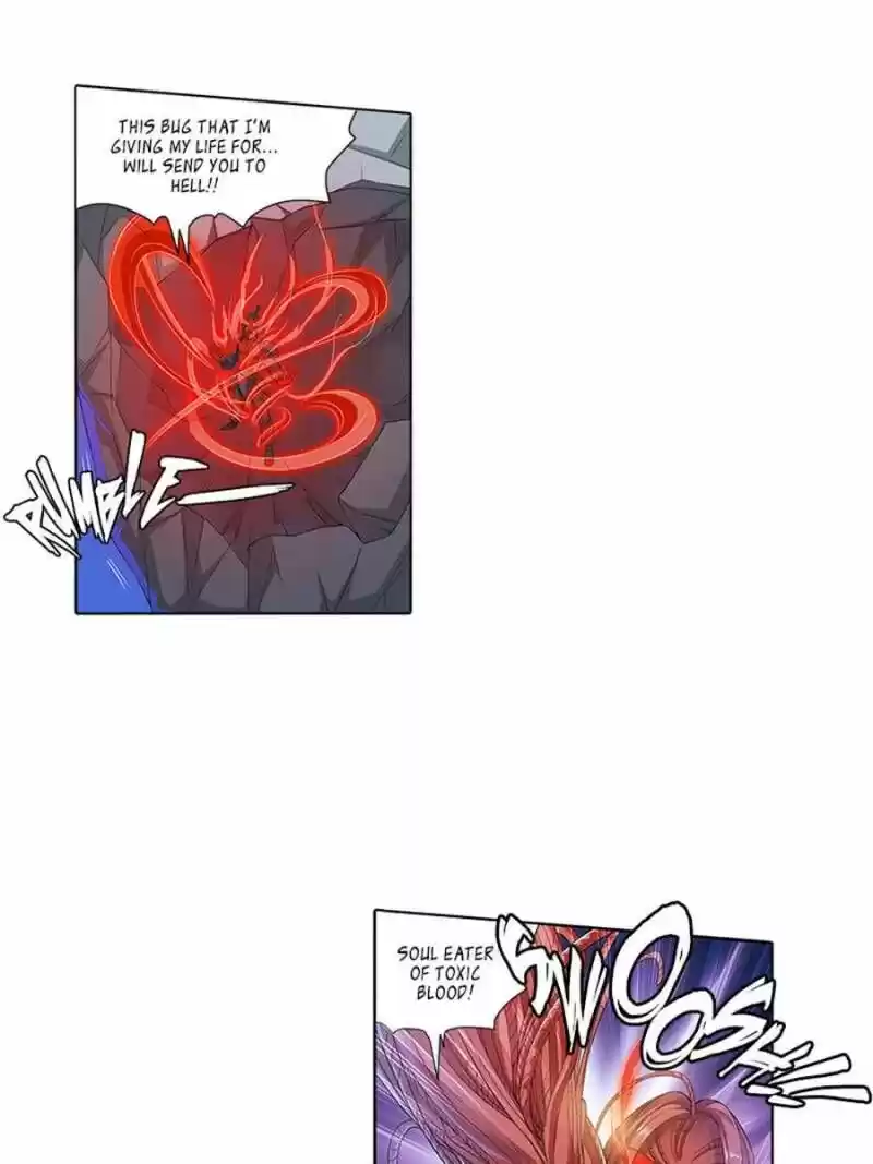 Demonic Housekeeper ch.123