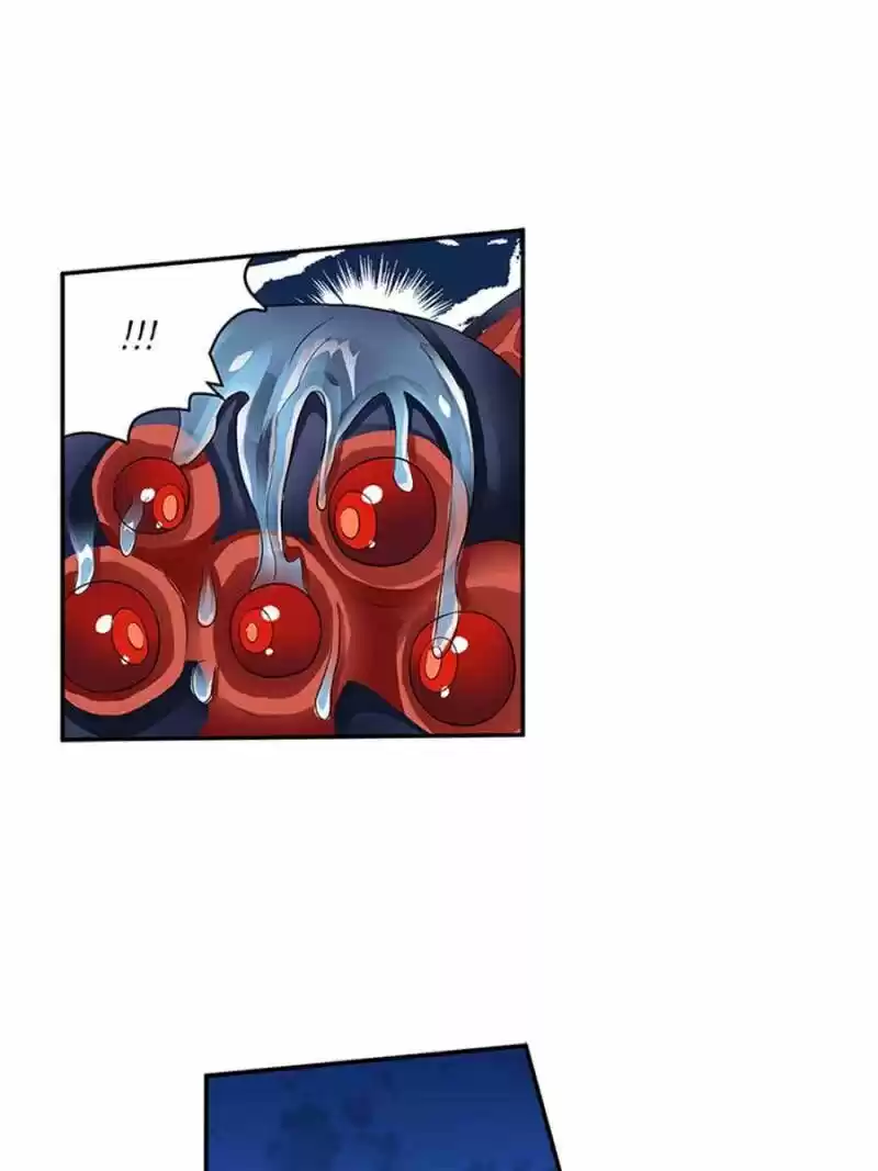 Demonic Housekeeper ch.123