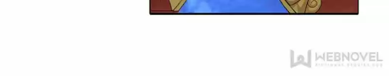 Demonic Housekeeper ch.123