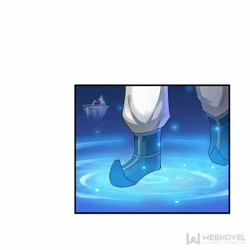 Demonic Housekeeper ch.124